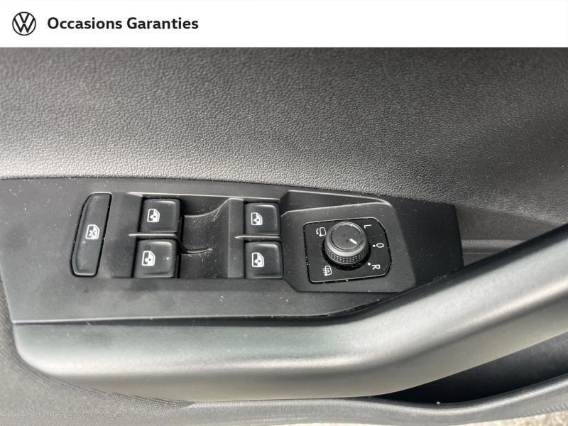 Voitures occasions VOLKSWAGEN TAIGO Life Cesson-Sévigné
