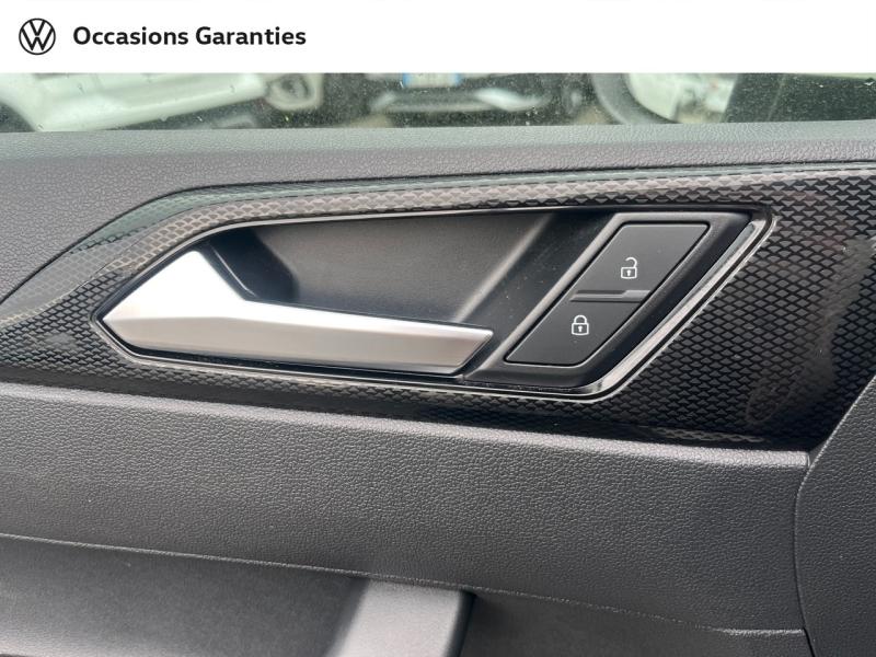 Voitures occasions VOLKSWAGEN TAIGO Life Cesson-Sévigné