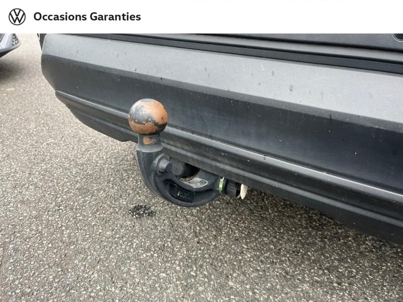 Voitures occasions VOLKSWAGEN TAIGO Life Cesson-Sévigné