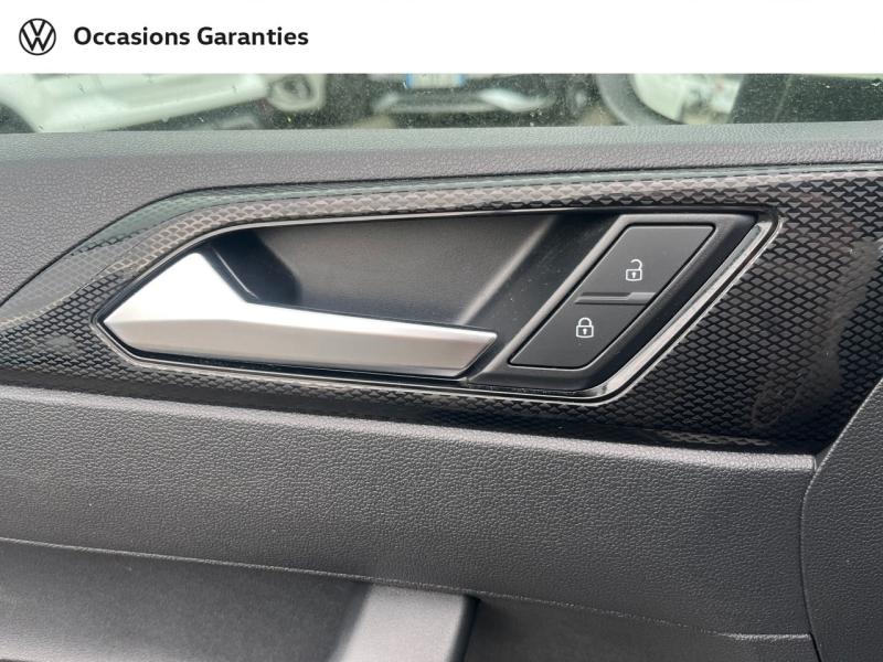 Voitures occasions VOLKSWAGEN TAIGO Life Cesson-Sévigné