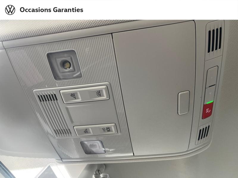 Voitures occasions VOLKSWAGEN TAIGO Life Cesson-Sévigné