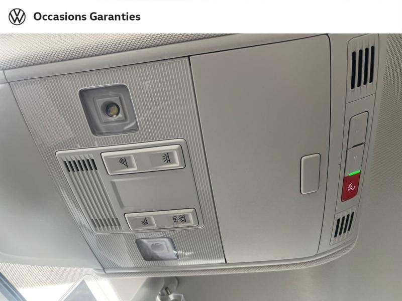 Voitures occasions VOLKSWAGEN TAIGO Life Cesson-Sévigné