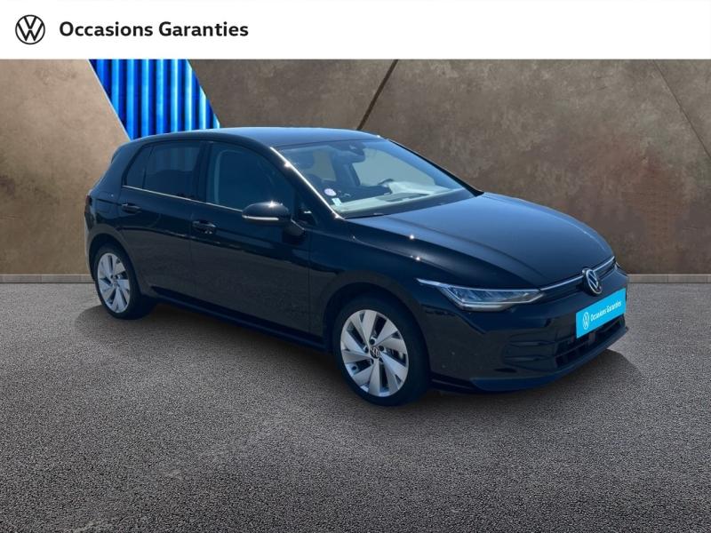 Voitures occasions VOLKSWAGEN GOLF VW Edition Cesson-Sévigné