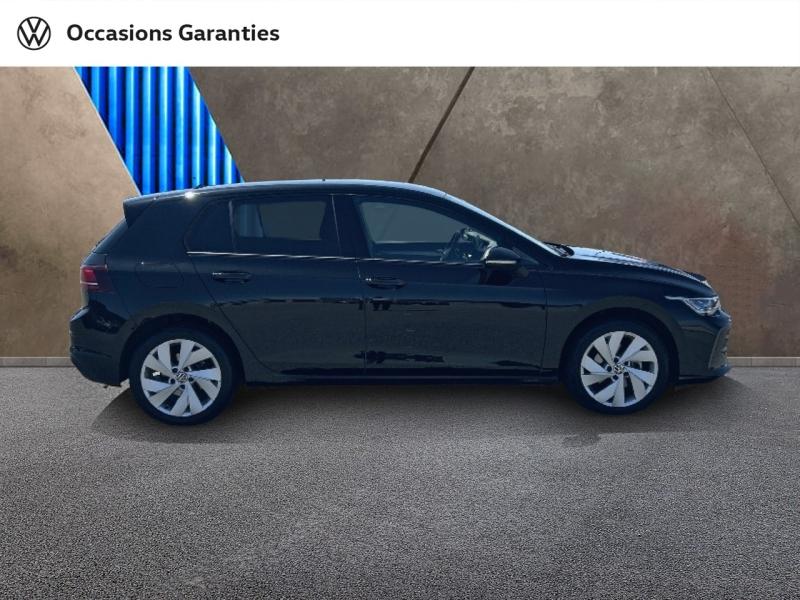 Voitures occasions VOLKSWAGEN GOLF VW Edition Cesson-Sévigné