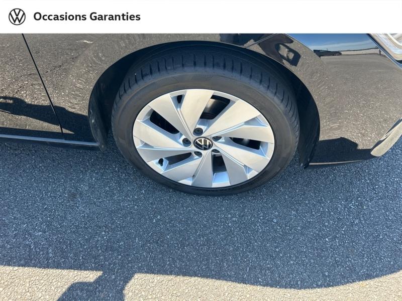 Voitures occasions VOLKSWAGEN GOLF VW Edition Cesson-Sévigné