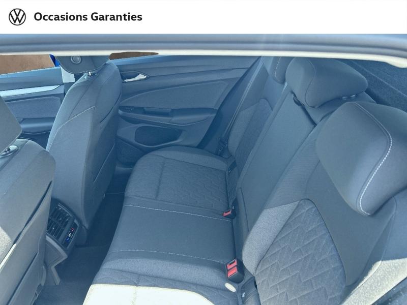 Voitures occasions VOLKSWAGEN GOLF VW Edition Cesson-Sévigné
