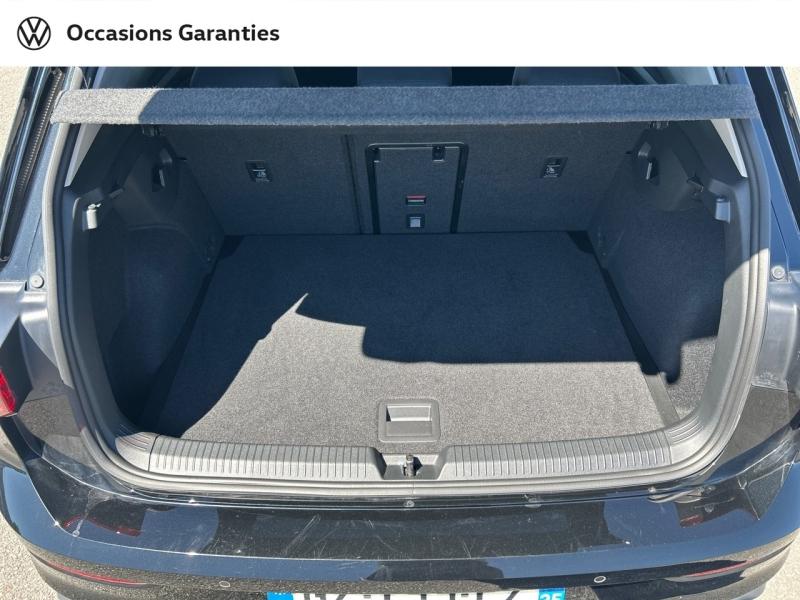 Voitures occasions VOLKSWAGEN GOLF VW Edition Cesson-Sévigné