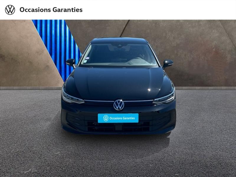 Voitures occasions VOLKSWAGEN GOLF VW Edition Cesson-Sévigné