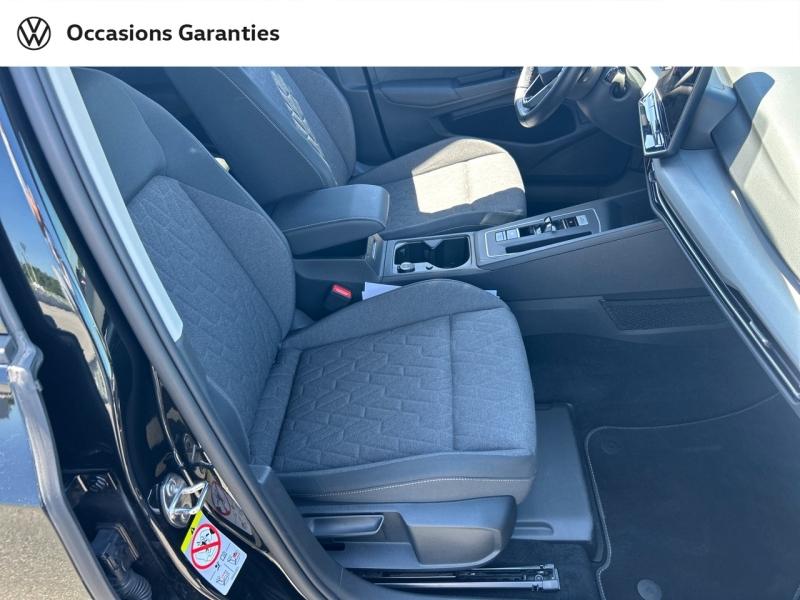 Voitures occasions VOLKSWAGEN GOLF VW Edition Cesson-Sévigné