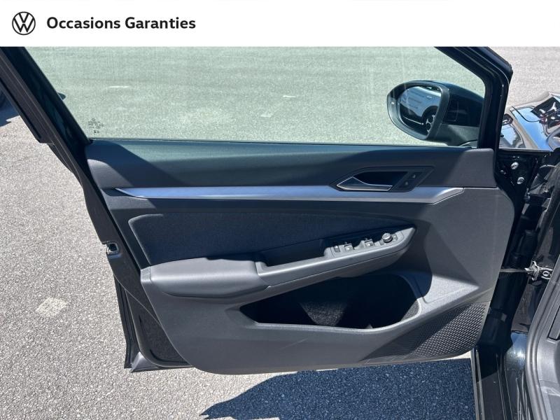 Voitures occasions VOLKSWAGEN GOLF VW Edition Cesson-Sévigné