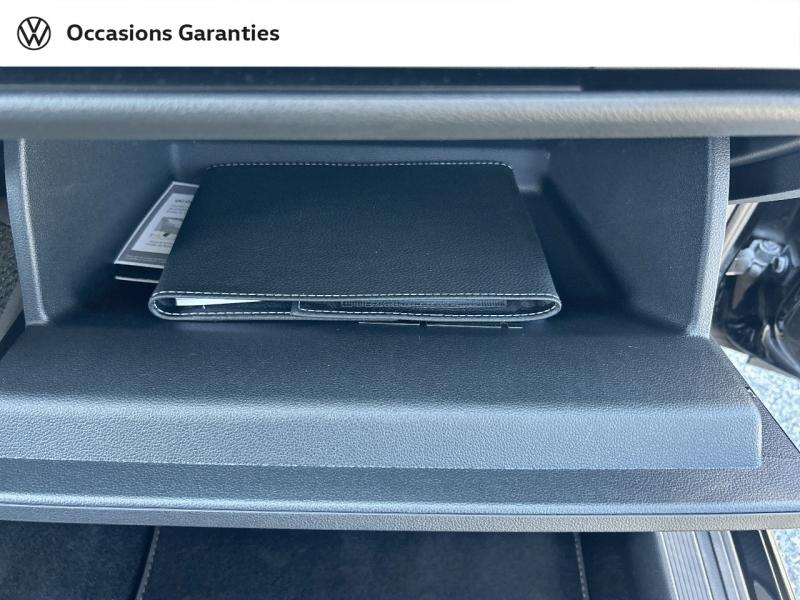 Voitures occasions VOLKSWAGEN GOLF VW Edition Cesson-Sévigné