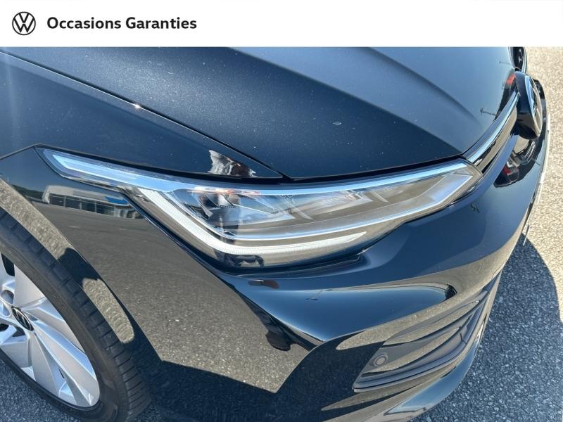 Voitures occasions VOLKSWAGEN GOLF VW Edition Cesson-Sévigné
