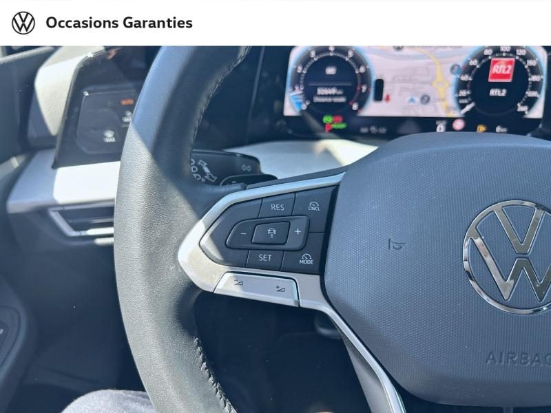 Voitures occasions VOLKSWAGEN GOLF VW Edition Cesson-Sévigné
