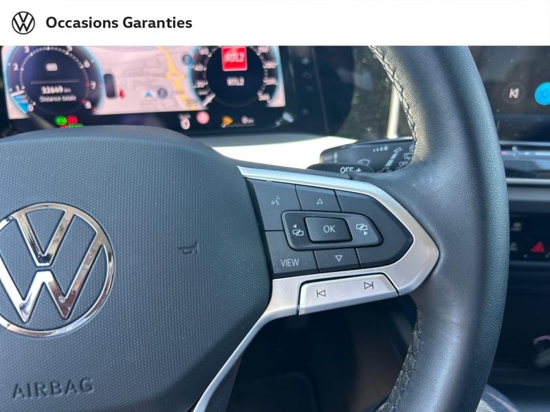 Voitures occasions VOLKSWAGEN GOLF VW Edition Cesson-Sévigné