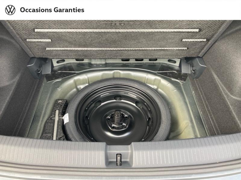 Voitures occasions VOLKSWAGEN T-ROC R-Line Cesson-Sévigné