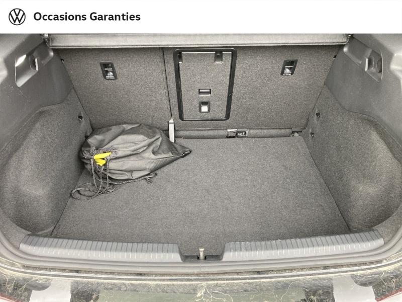 Voitures occasions VOLKSWAGEN ID.3 Life Max Cesson-Sévigné