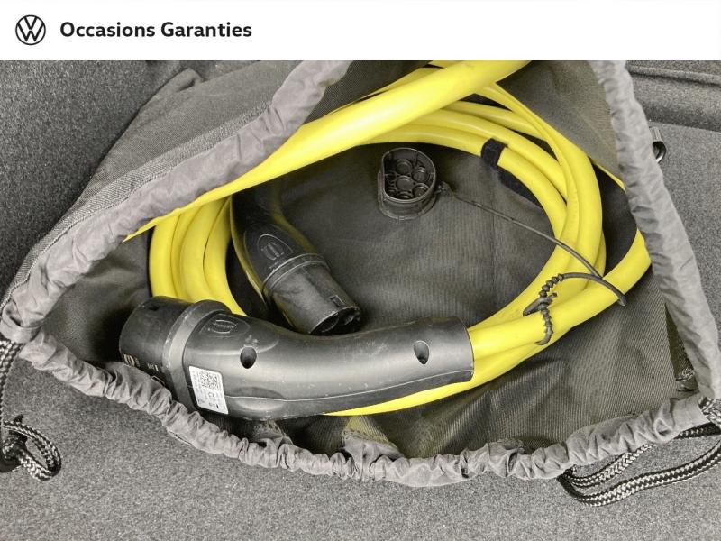 Voitures occasions VOLKSWAGEN ID.3 Life Max Cesson-Sévigné