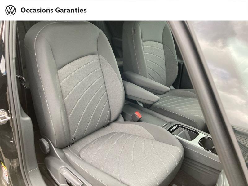 Voitures occasions VOLKSWAGEN ID.3 Life Max Cesson-Sévigné