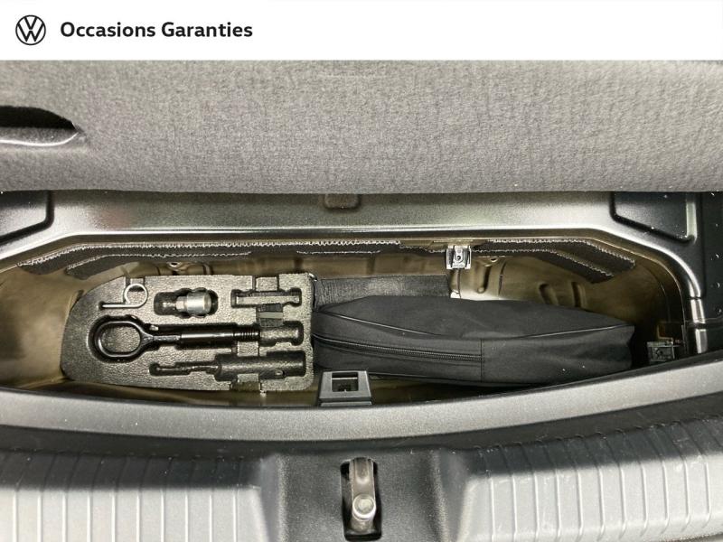 Voitures occasions VOLKSWAGEN ID.3 Life Max Cesson-Sévigné