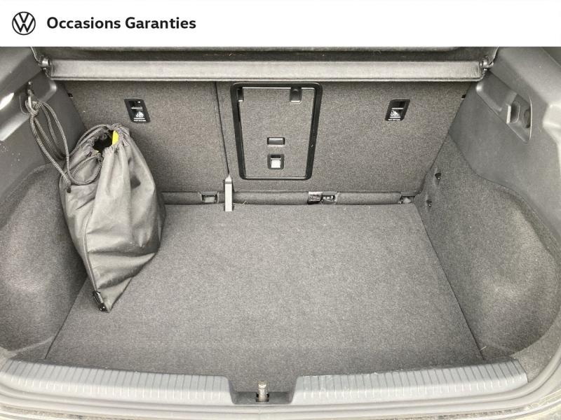 Voitures occasions VOLKSWAGEN ID.3 Life Max Cesson-Sévigné