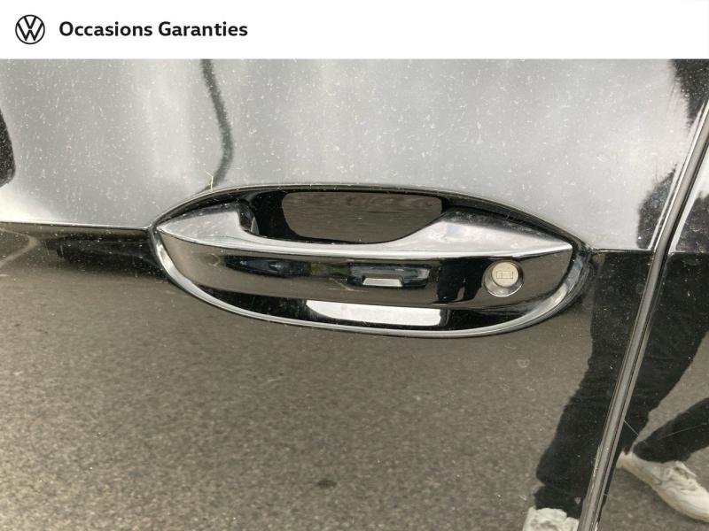 Voitures occasions VOLKSWAGEN ID.3 Life Max Cesson-Sévigné