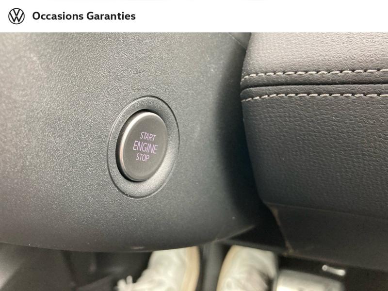 Voitures occasions VOLKSWAGEN ID.3 Life Max Cesson-Sévigné