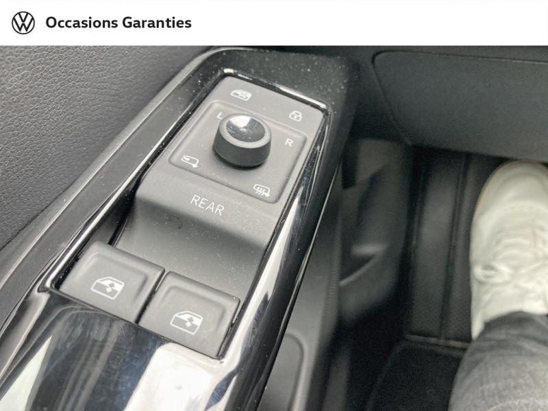 Voitures occasions VOLKSWAGEN ID.3 Life Max Cesson-Sévigné
