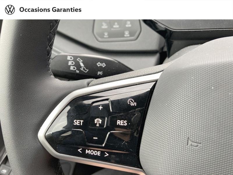Voitures occasions VOLKSWAGEN ID.3 Life Max Cesson-Sévigné