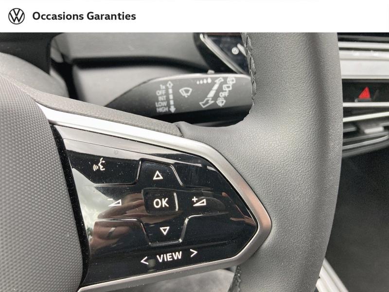 Voitures occasions VOLKSWAGEN ID.3 Life Max Cesson-Sévigné