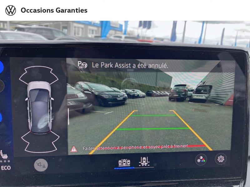 Voitures occasions VOLKSWAGEN ID.3 Life Max Cesson-Sévigné