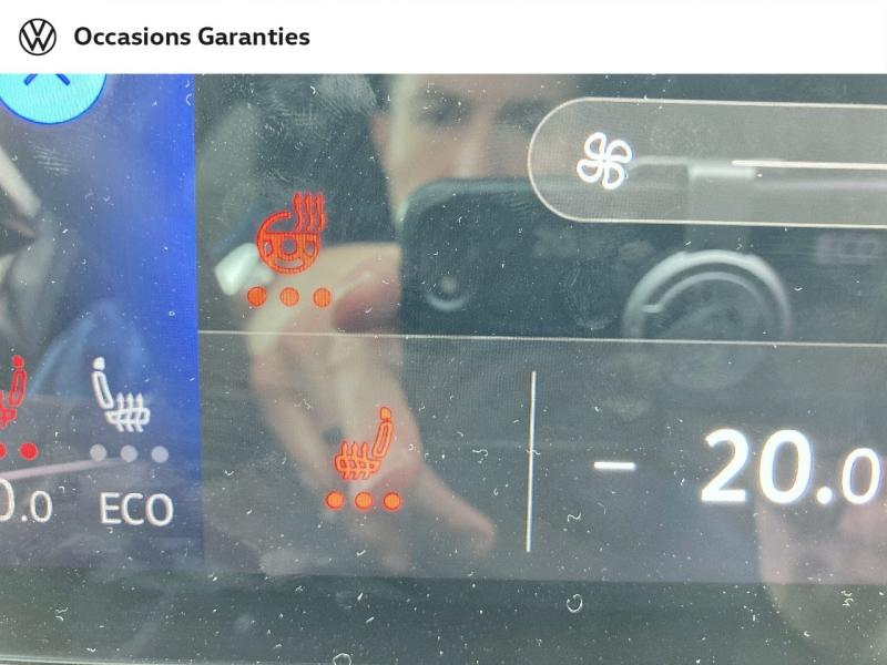 Voitures occasions VOLKSWAGEN ID.3 Life Max Cesson-Sévigné