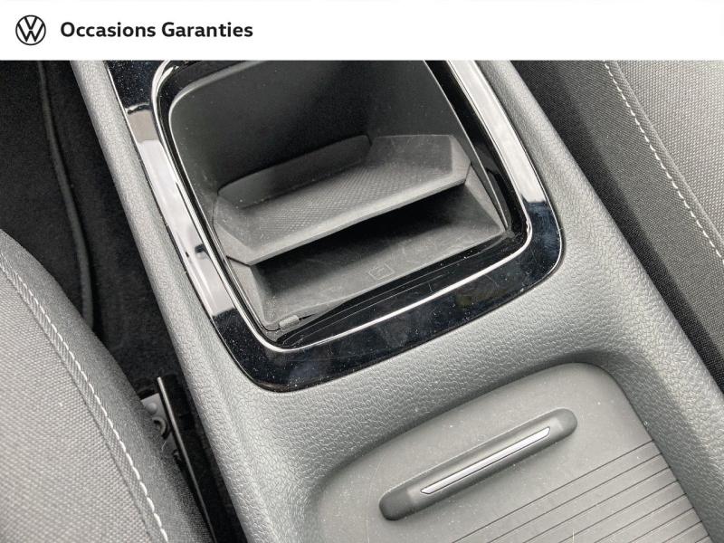 Voitures occasions VOLKSWAGEN ID.3 Life Max Cesson-Sévigné