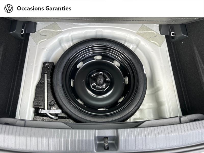 Voitures occasions VOLKSWAGEN T-ROC Style Cesson-Sévigné