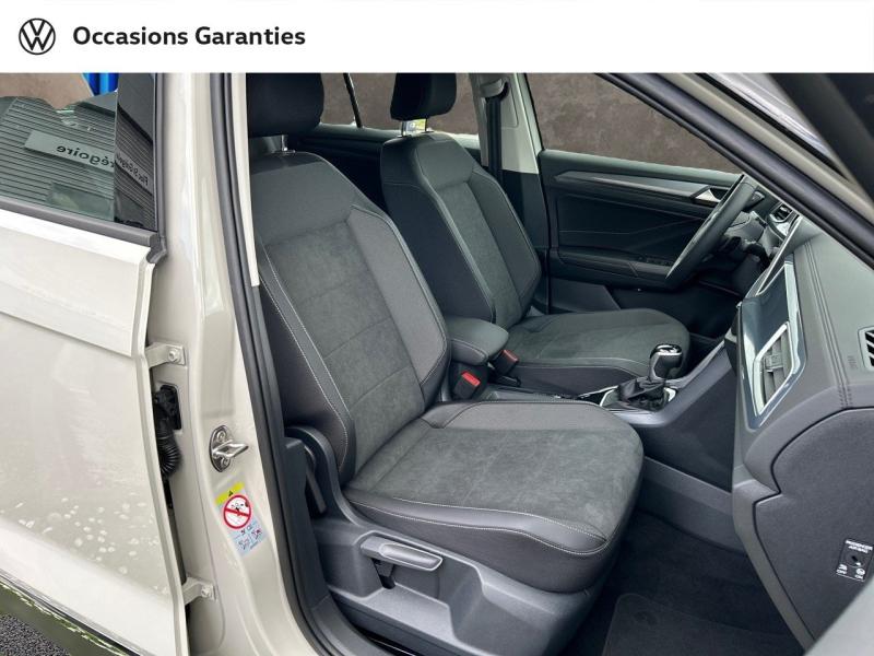 Voitures occasions VOLKSWAGEN T-ROC Style Cesson-Sévigné