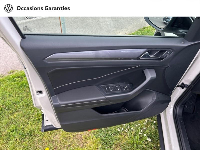 Voitures occasions VOLKSWAGEN T-ROC Style Cesson-Sévigné
