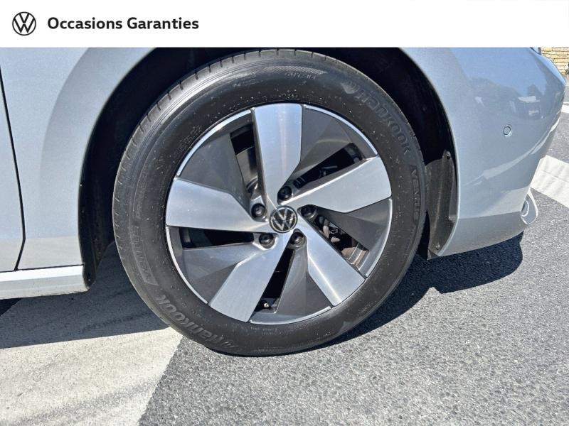 Voitures occasions VOLKSWAGEN Passat SW Life Plus Cesson-Sévigné
