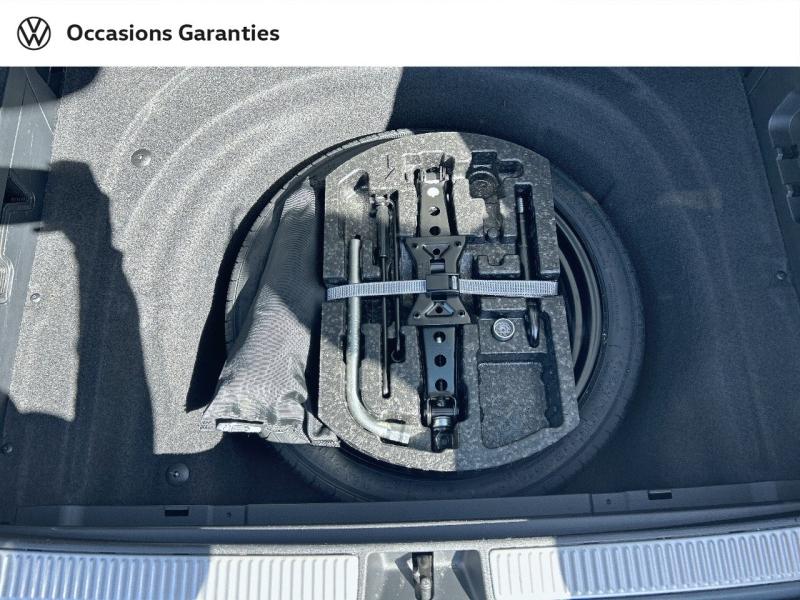 Voitures occasions VOLKSWAGEN Passat SW Life Plus Cesson-Sévigné