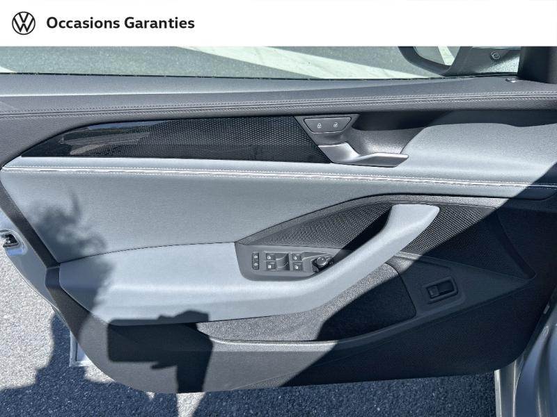 Voitures occasions VOLKSWAGEN Passat SW Life Plus Cesson-Sévigné