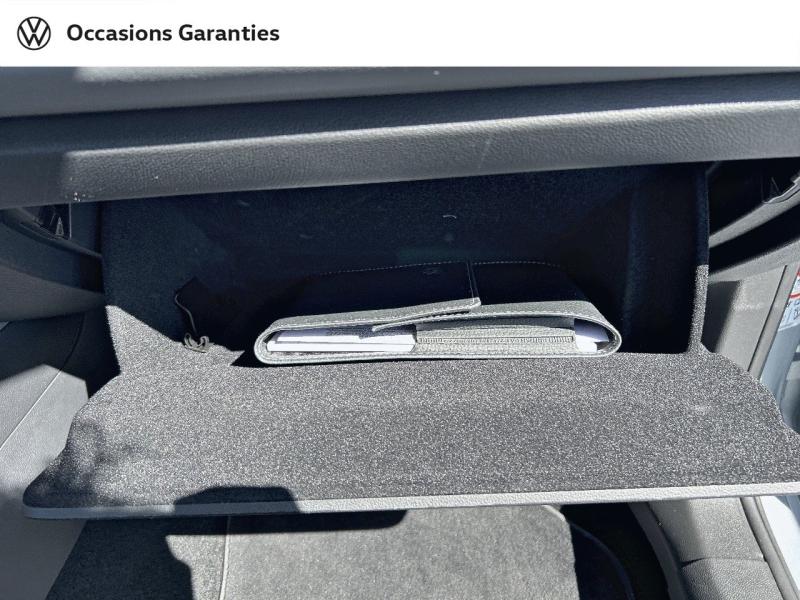 Voitures occasions VOLKSWAGEN Passat SW Life Plus Cesson-Sévigné