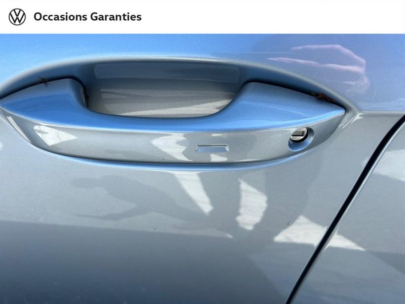 Voitures occasions VOLKSWAGEN Passat SW Life Plus Cesson-Sévigné
