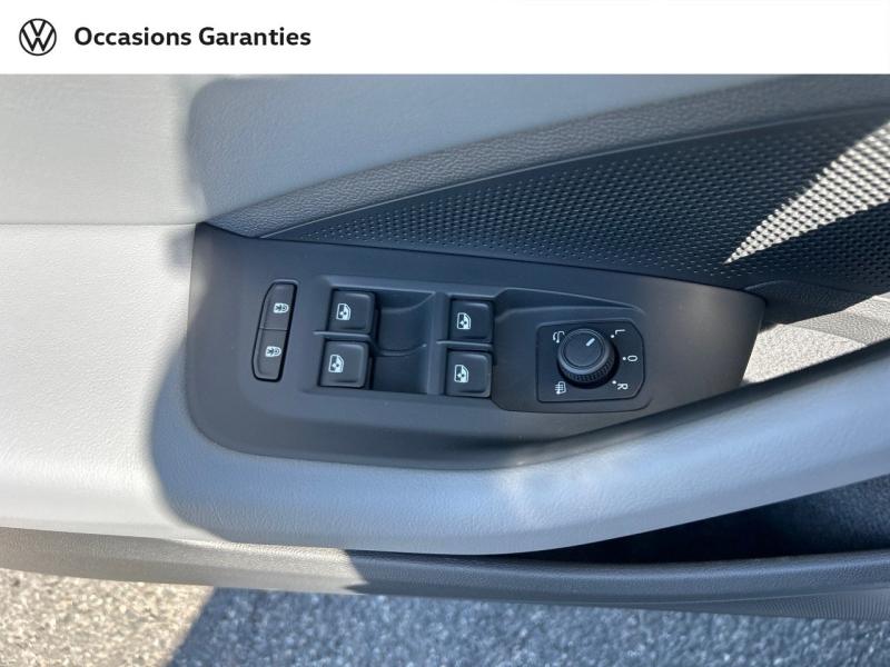 Voitures occasions VOLKSWAGEN Passat SW Life Plus Cesson-Sévigné