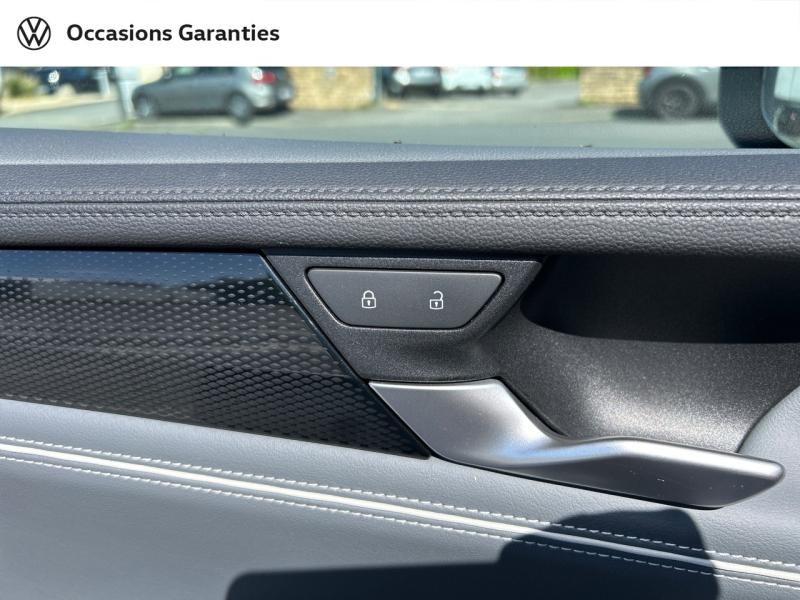 Voitures occasions VOLKSWAGEN Passat SW Life Plus Cesson-Sévigné