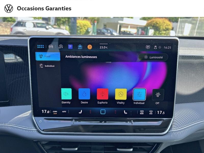 Voitures occasions VOLKSWAGEN Passat SW Life Plus Cesson-Sévigné