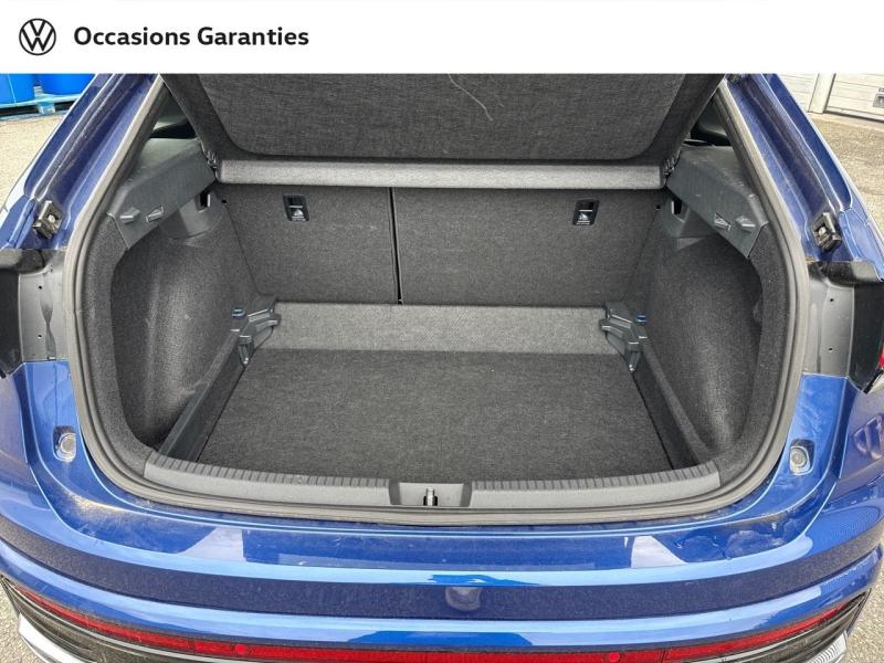 Voitures occasions VOLKSWAGEN TAIGO R-Line Cesson-Sévigné