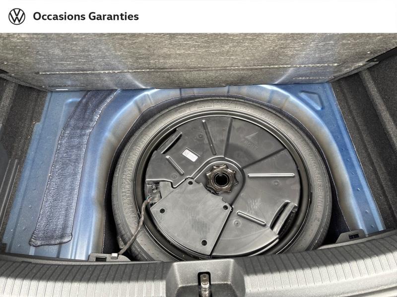 Voitures occasions VOLKSWAGEN TAIGO R-Line Cesson-Sévigné