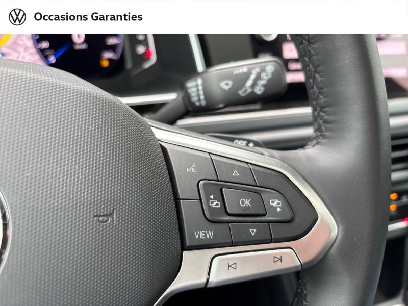 Voitures occasions VOLKSWAGEN TAIGO R-Line Cesson-Sévigné