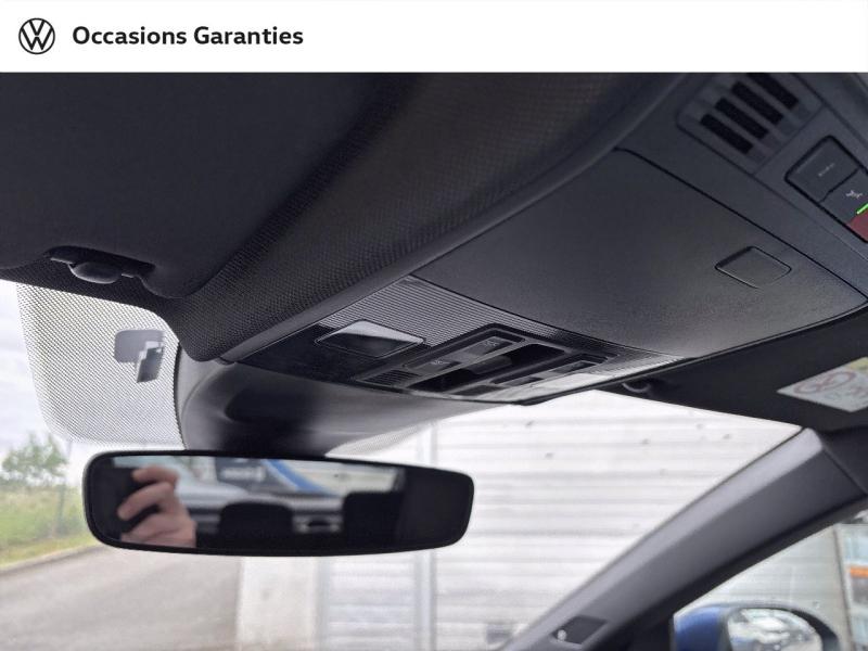 Voitures occasions VOLKSWAGEN TAIGO R-Line Cesson-Sévigné