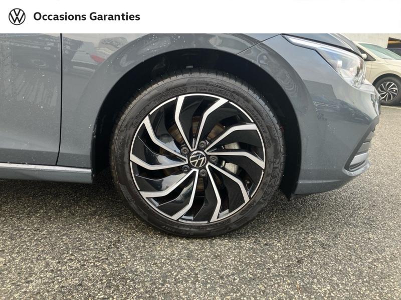 Voitures occasions VOLKSWAGEN GOLF Style Cesson-Sévigné