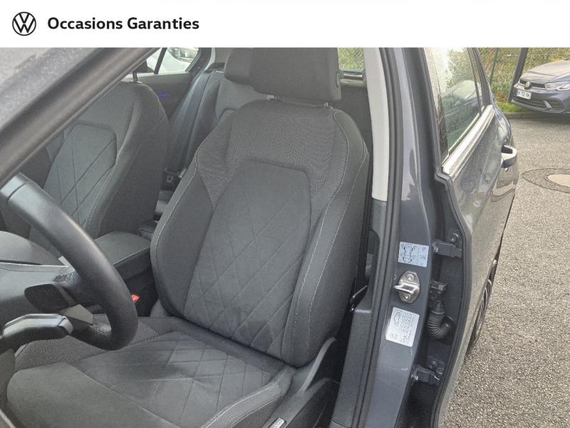 Voitures occasions VOLKSWAGEN GOLF Style Cesson-Sévigné