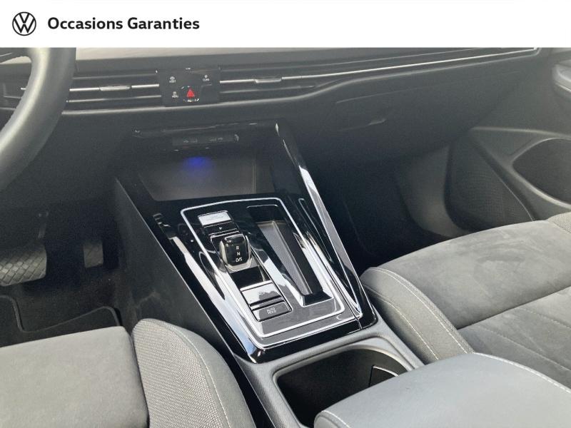 Voitures occasions VOLKSWAGEN GOLF Style Cesson-Sévigné